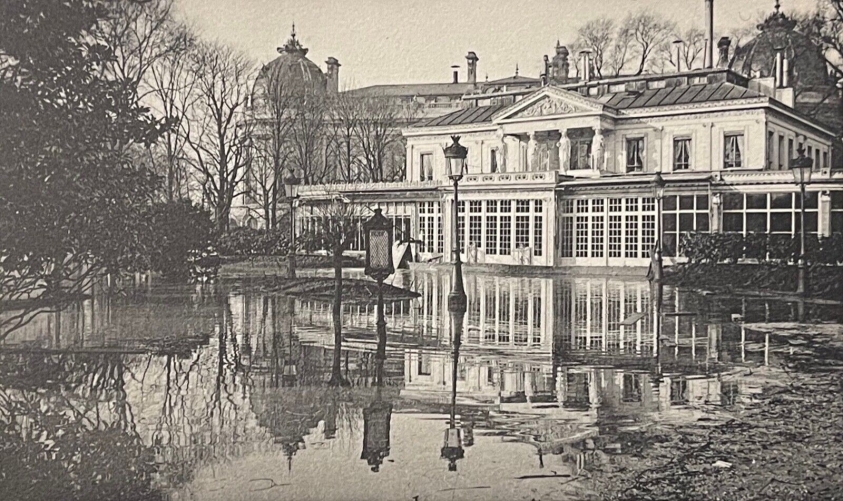 paris_inondation_restaurant_le_doyen_champs-elysees_75008_heliogravure_de_1910