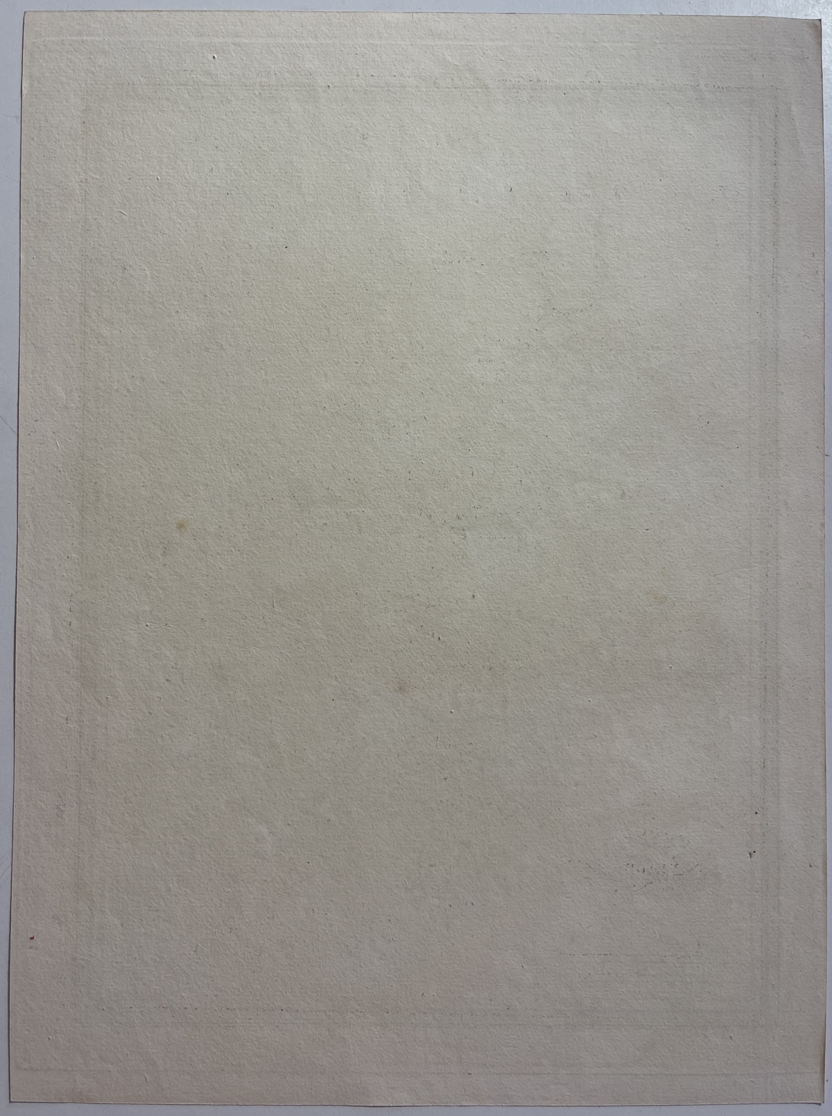 grece_turquie_d_europe_1837_engraving_empire_ottoman_albanie_constantinople