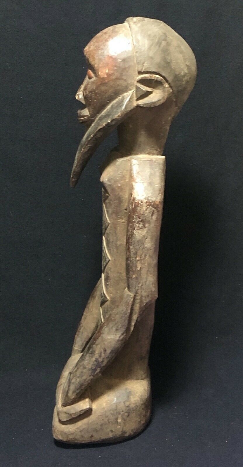 fetiche_mukuya,_repuplik_kongo_afrique__62_cm_animisme_congo