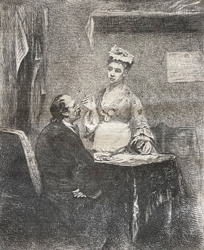 chez_le_commissaire_eau_forte_dapres_jules-arman_hanriot_1853-1930_1878