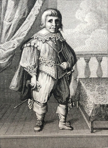 sir_jeffrey_hudson_1619_-1682__nain_de_la_cour_de_la_reine_angleterre__england_