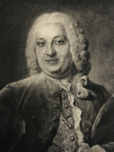 jacques_louis_francois_roussel_marquis_de_courcy_quentin_de_la_tour_helio_1910