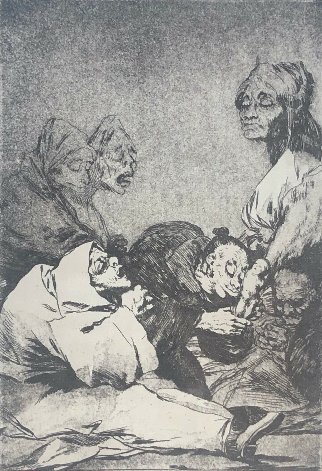 les_caprices_francisco_goya_1746-1828_obsequio_a_d_mastro_helio_vers_1970