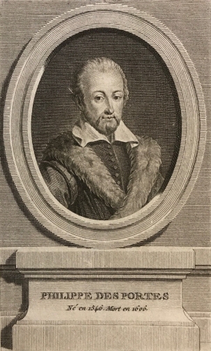 philippe_des_portes_1546-1606_poete_francais_dapres_gaucher_1782