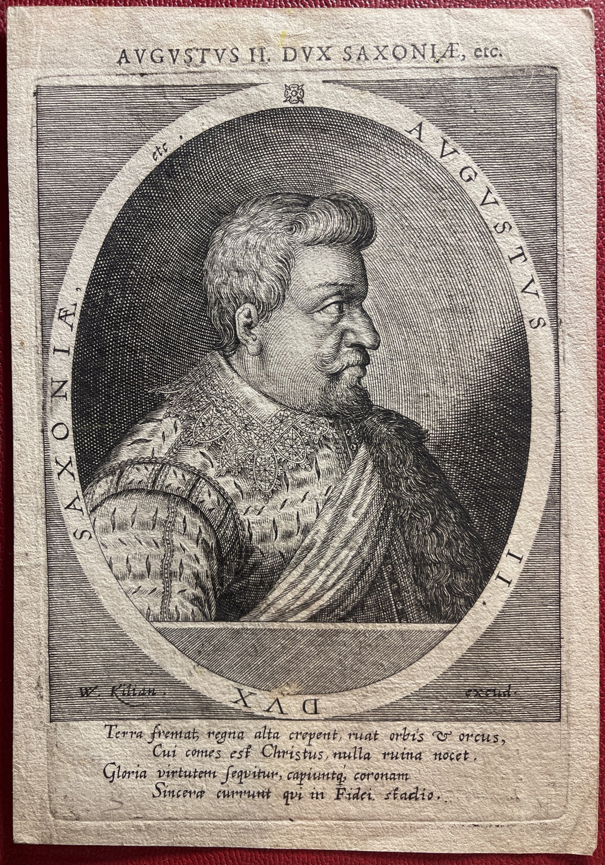 auguste_i_de_saxe_1526-1586_par_wolfgang_kilian_1581_-_1662_allemagne_protestant