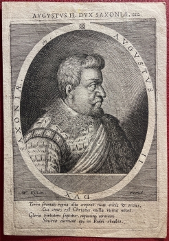 auguste_i_de_saxe_1526-1586_par_wolfgang_kilian_1581_-_1662_allemagne_protestant