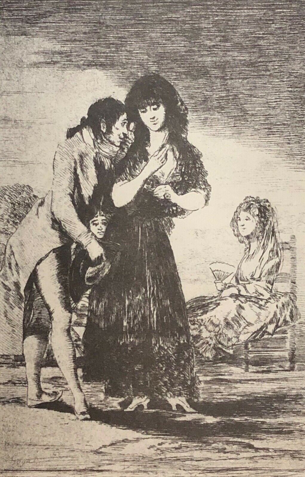 francisco_goya_1746-1828_ne_la_distingue_pas_heliogravure_c_1970