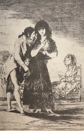 francisco_goya_1746-1828_ne_la_distingue_pas_heliogravure_c_1970