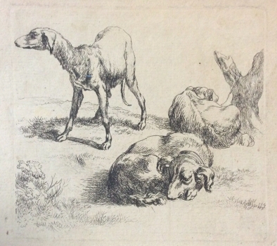 trois_chiens_nicolaes_berchem_1620-1683_amand_durand_vers_1875_chien