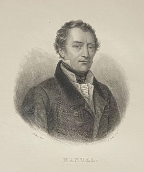 jacques-antoine_manuel_1775-1827_gravure_de_giroux_1844_depute_francais