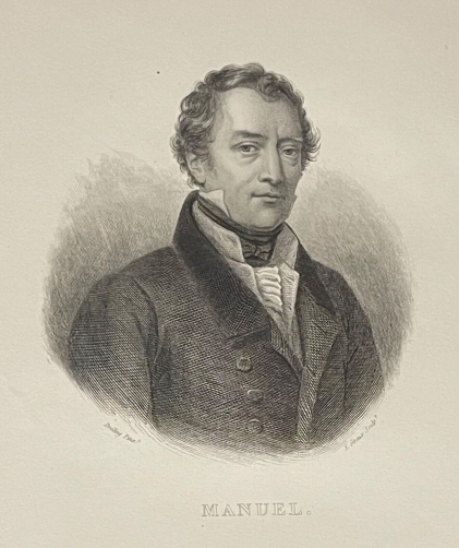 jacques-antoine_manuel_1775-1827_gravure_de_giroux_1844_depute_francais
