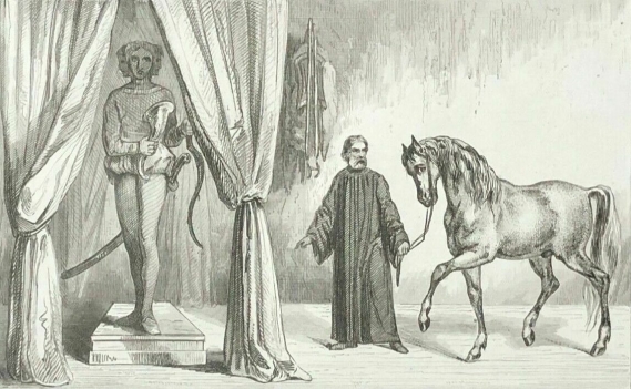 russie_sviatovid_svetovid_svantovit_1838_dieu_guerre_fertilite_soleil_rügen_xiie