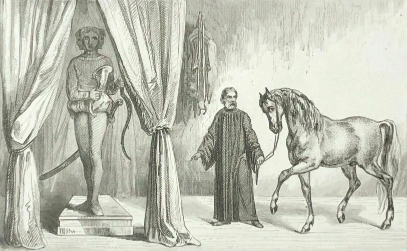 russie_sviatovid_svetovid_svantovit_1838_dieu_guerre_fertilite_soleil_rügen_xiie