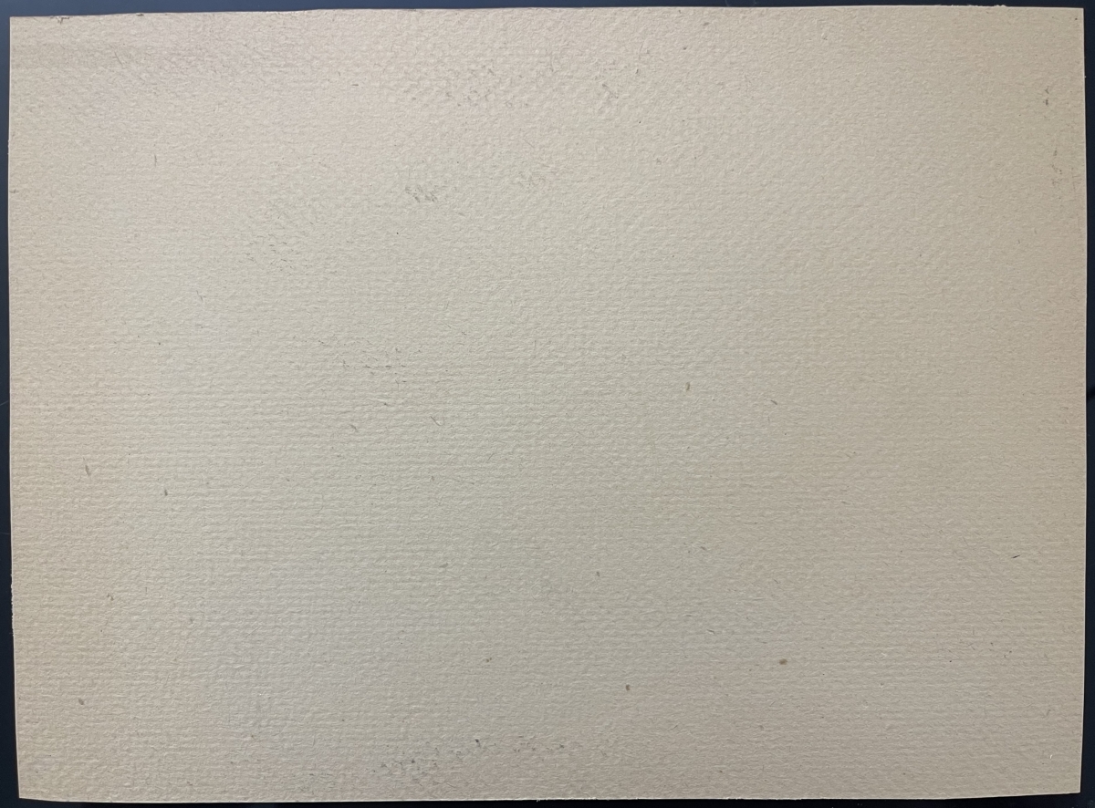 allemagne_berlin_1780_porte_de_brandebourg_tirage_1948