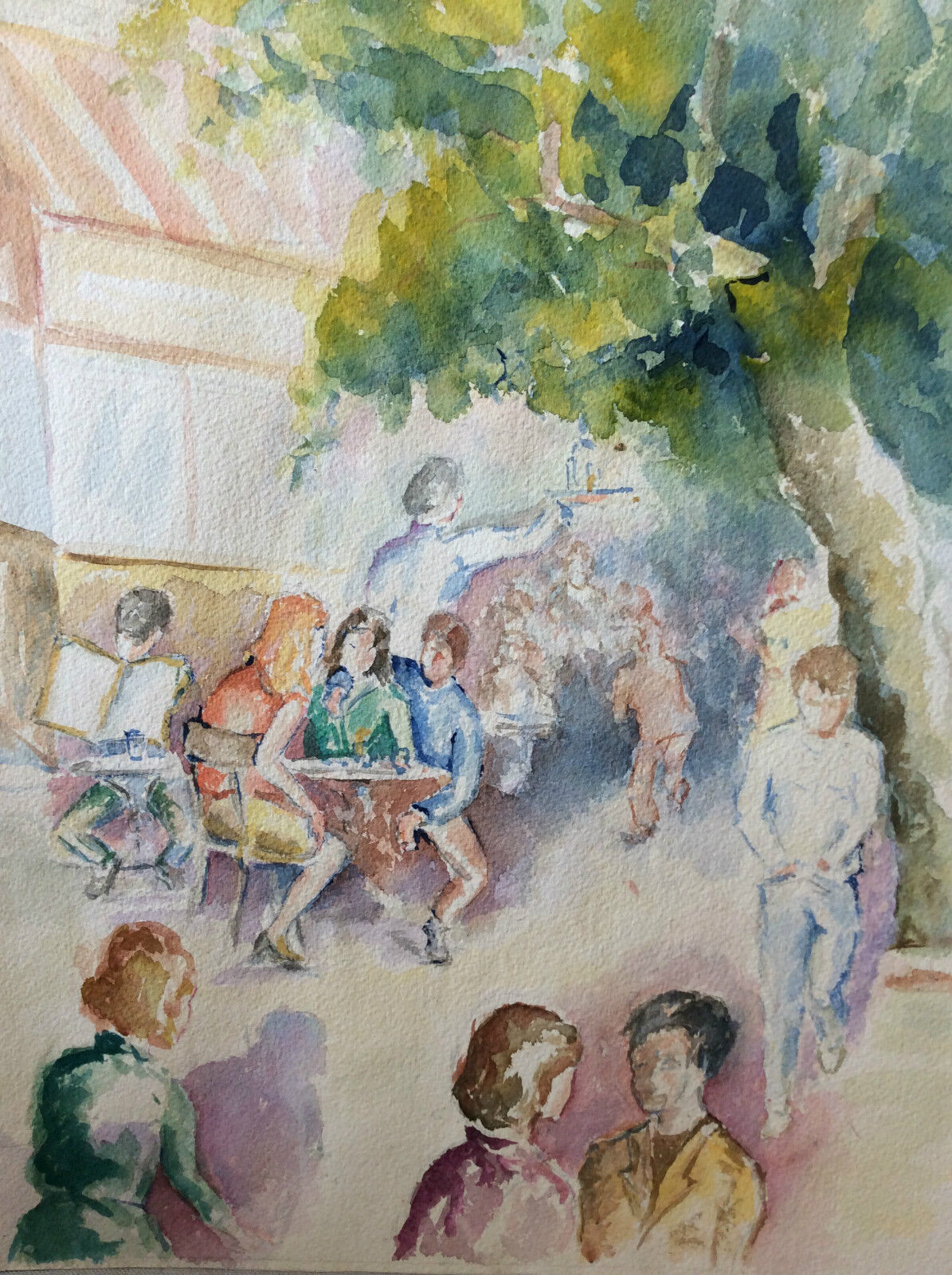 grande_aquarelle_de_qualite_scene_de_cafe_bar_anonyme_?