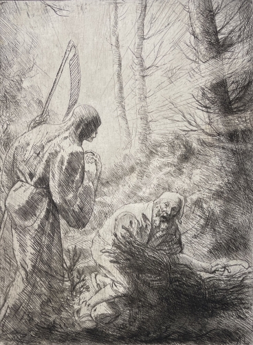 alphonse_legros_la_mort_et_le_bucheron_pointe_seche_1876_lart