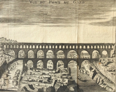 vue_du_pont_du_gard_gravure_xviie