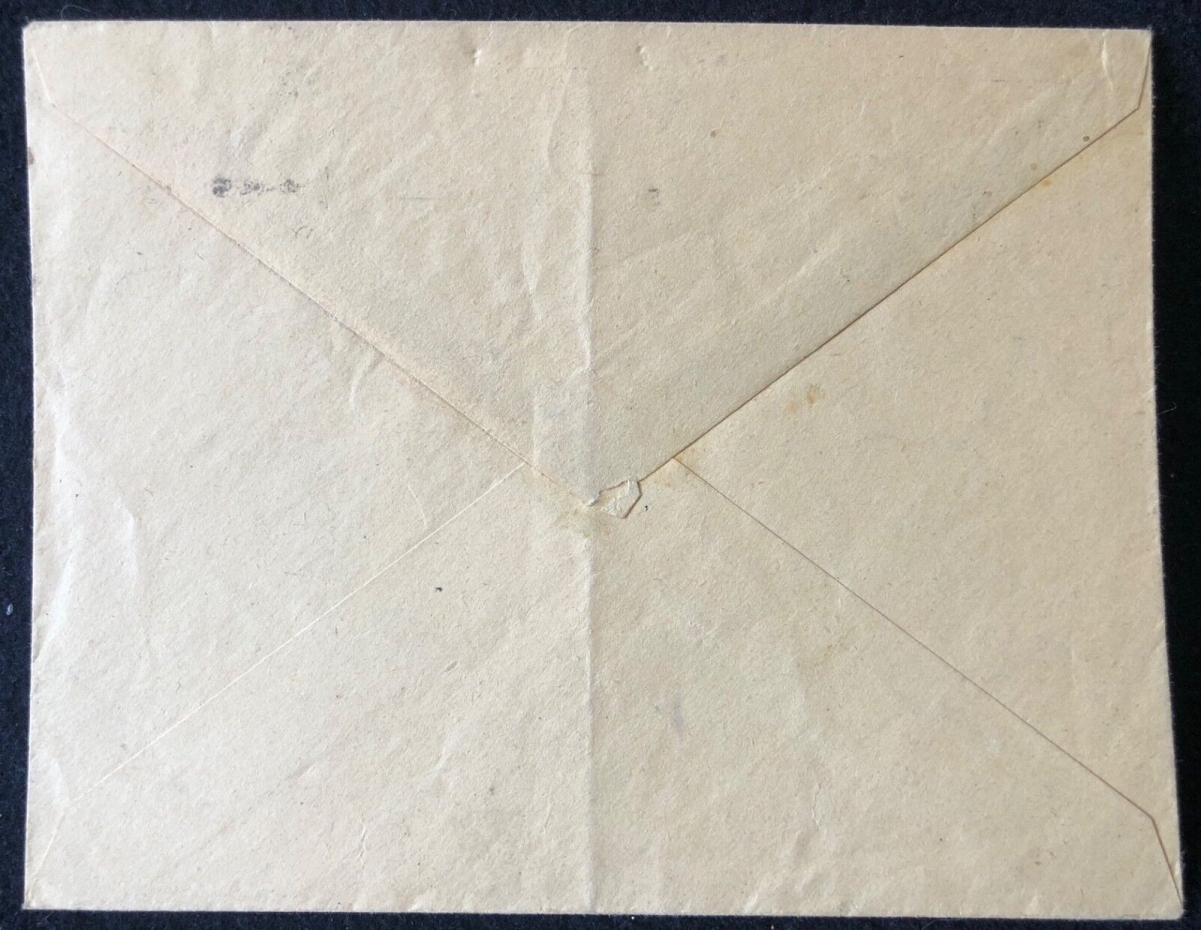 lettre_aff_fm_cad_zda_obl_krag_aix-en-provence_1949_france