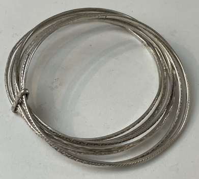 maroc_semaine_soit_7_bracelets_jonc_xxe_afrique