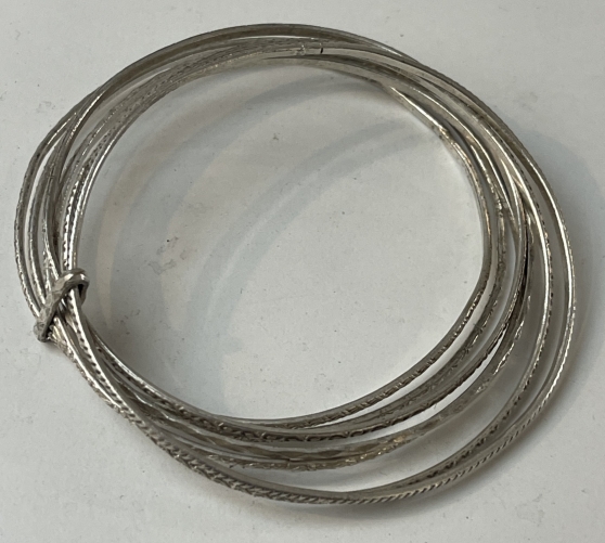 maroc_semaine_soit_7_bracelets_jonc_xxe_afrique