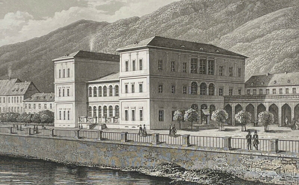 der_kursaal_wiesbaden_c_1844_j_f_dielmann_deutschland_allemagne