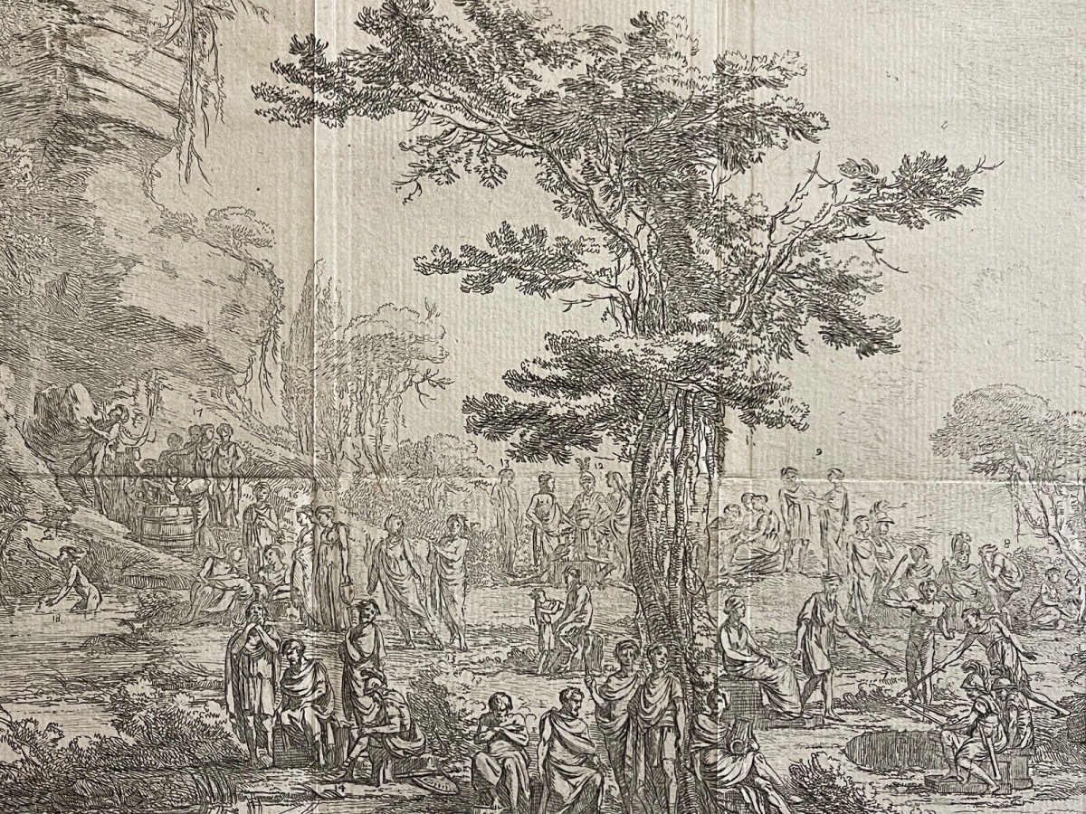ulysse_la_descente_aux_enfers_1757_louis-joseph_le_lorrain_1715-1759_grece