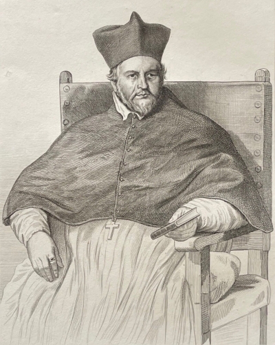 antoine_perrenot_de_granvelle_1517-1586_archeveque_de_malines_gravure_1840