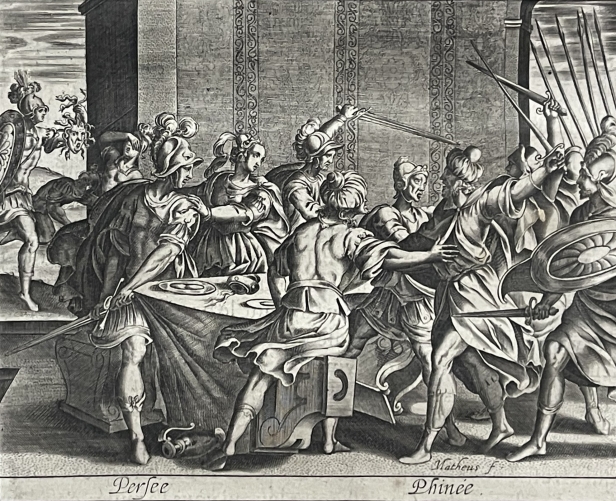 phinee_attaque_persee_graveur_matheus_dapres_tempesta_1619_meduse