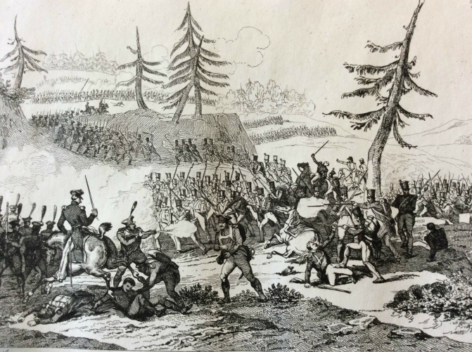 bataille_de_valoutina_gora_russie_1812_napoleon_bonaparte_empire