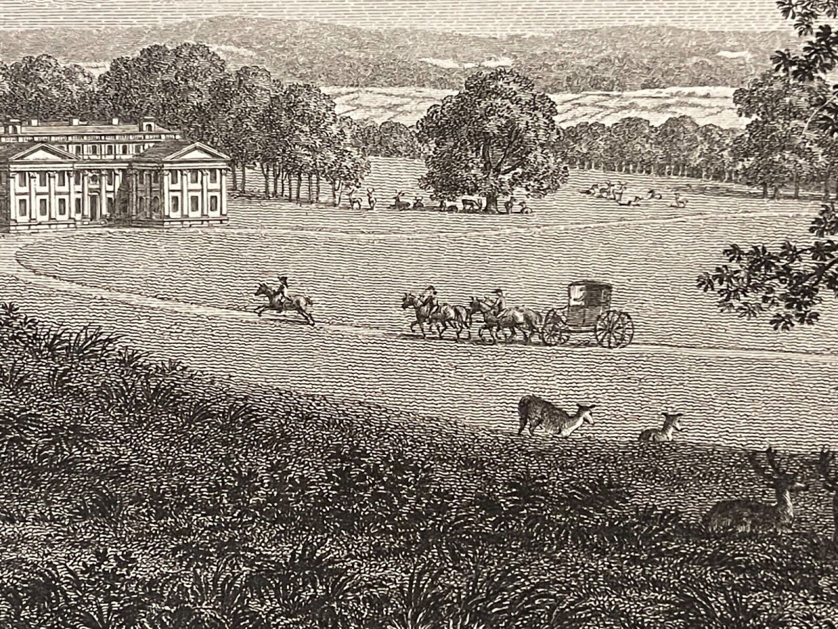 appuldurcombe_park_in_the_ifle_by_w_watts_1779_united_kingdom