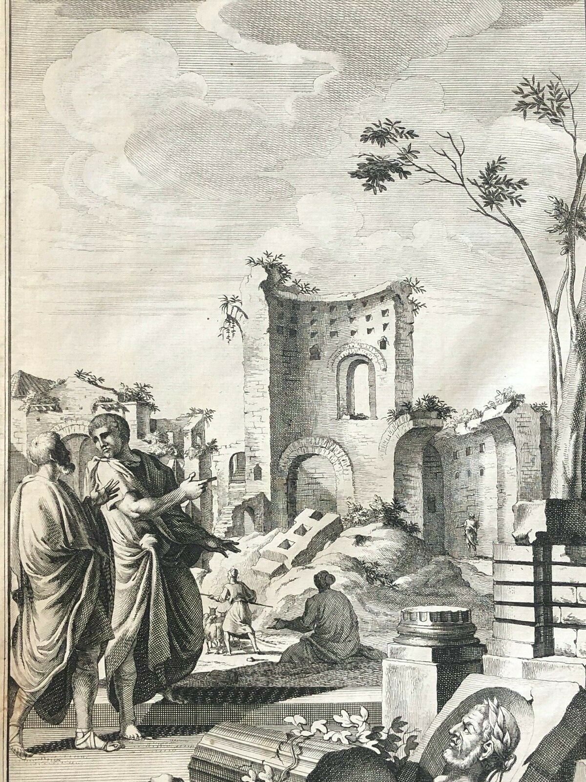 roma_vestige_de_constantin_1704_italia_rome_italie_jan_goeree