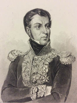 general_jean-louis-ebenezer_reynier_revolution_empire_grande_armee_napoleon_1er