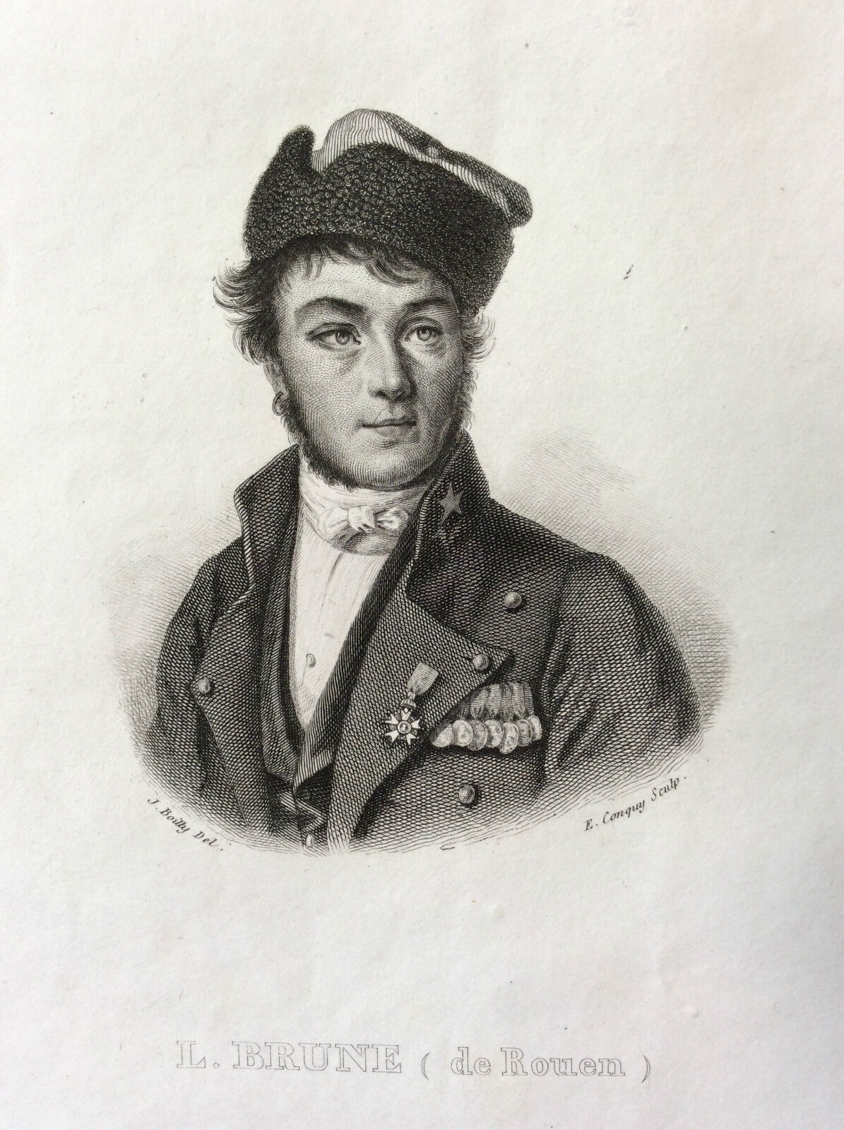 louis_brune_rouen_sauveteur_-_gravure_sur_acier_xixe_siecle