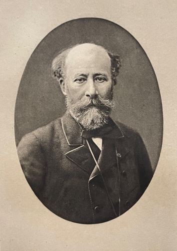 octave_feuillet_1821-1890_ecrivain_dramaturge_helio_dapres_cliche_nadar_1886