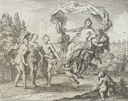 les_graces_charles-antoine_coypel_1694-1752_graveur_cochin_1719_france