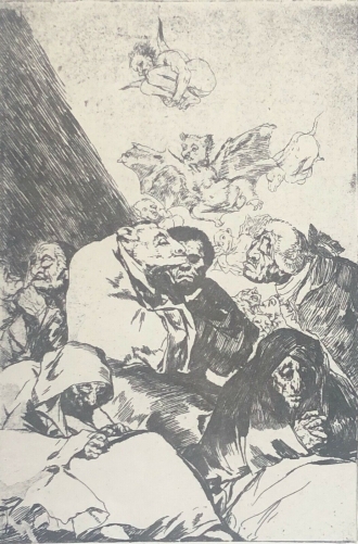 les_caprices_francisco_goya_1746-1828_correccion_heliogravure_vers_1970