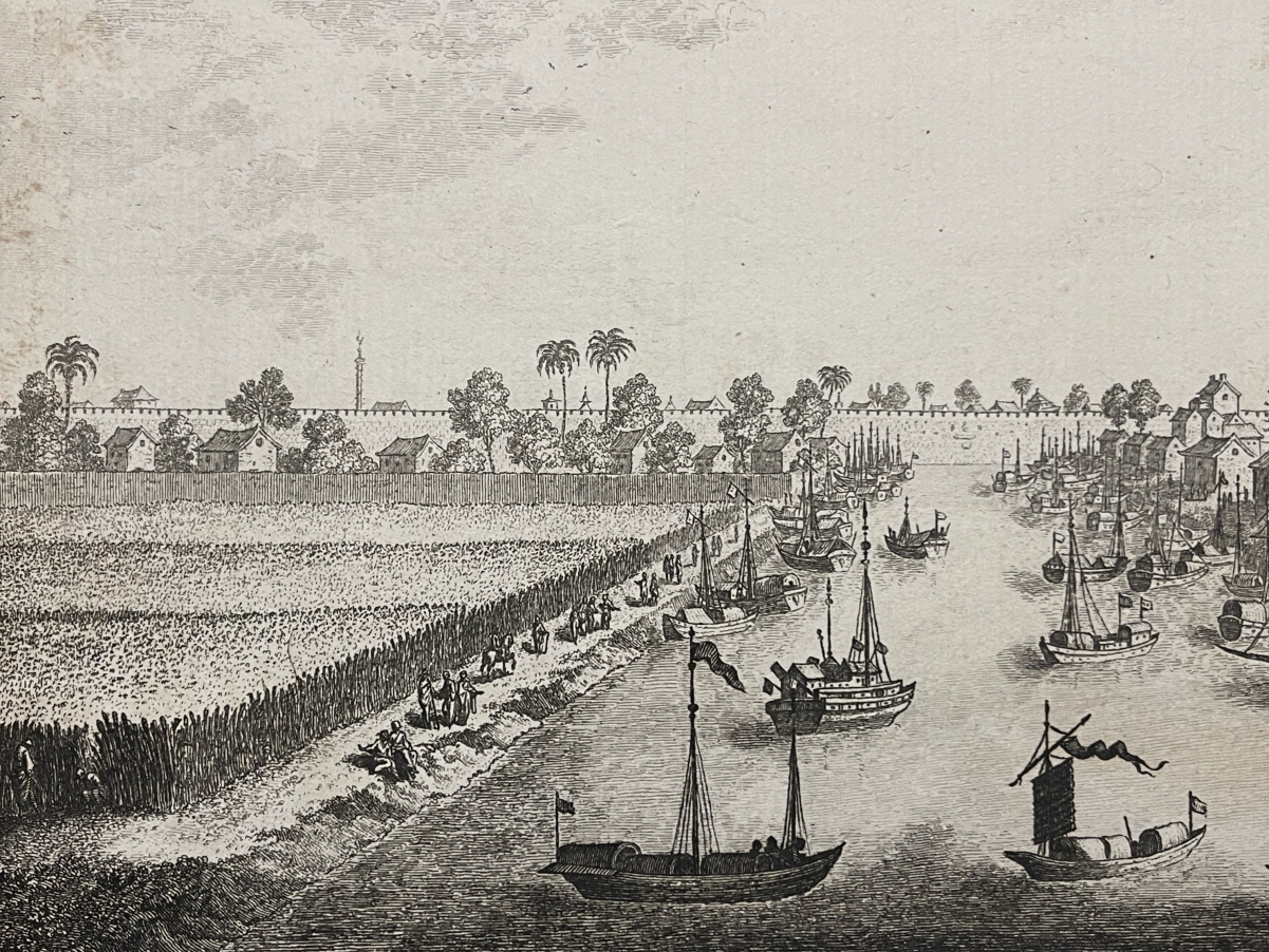 chine_suzhou_province_du_jiangsu__1750_par_jacob_van_der_schley_1715-1779