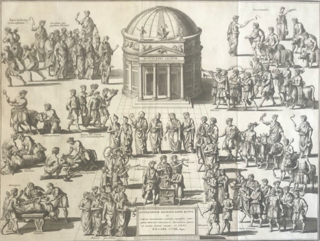 rome_roma_rites_de_sacrifices_1704_italia_italie_romain_sacrifice