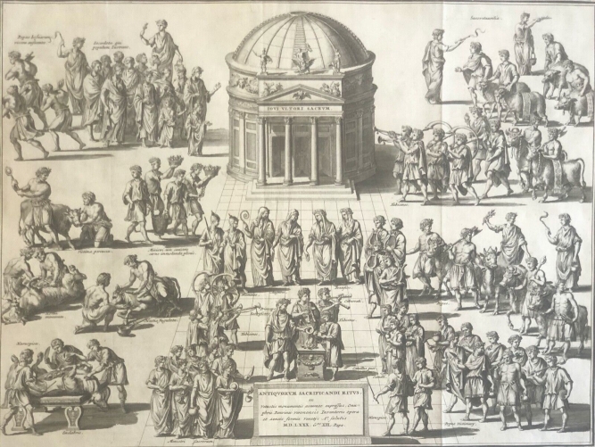 rome_roma_rites_de_sacrifices_1704_italia_italie_romain_sacrifice
