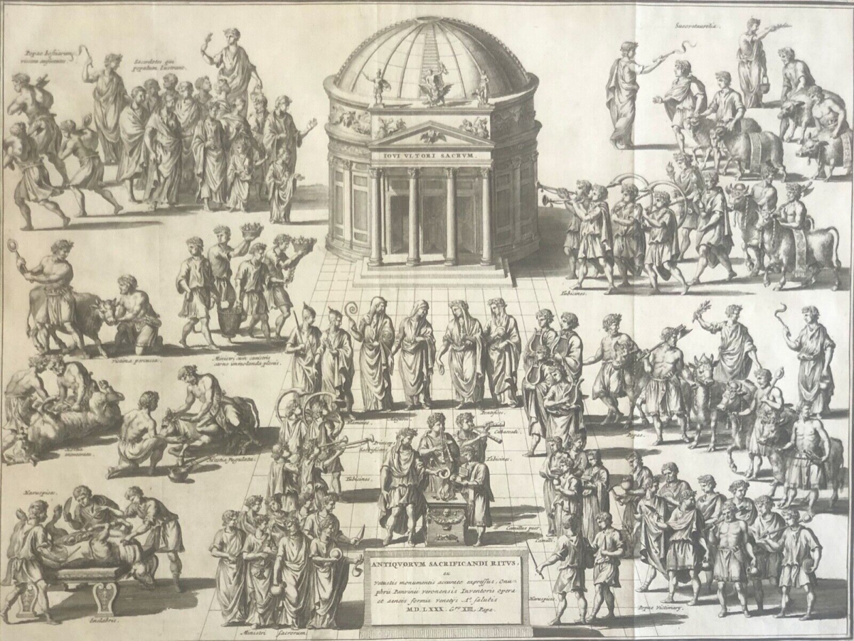 rome_roma_rites_de_sacrifices_1704_italia_italie_romain_sacrifice