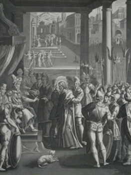 jesus_christ_devant_herode_heliogravure_de_1863