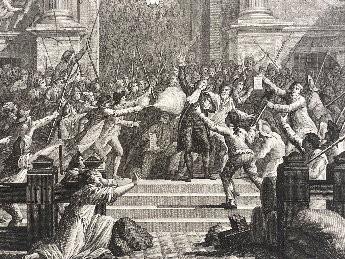 mort_de_m_de_flesselles_prevot_de_paris_1789_revolution_francaise_1804_france