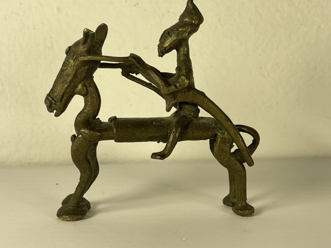 ghana_akan_poids_a_peser_la_poudre_dor_106_grammes_piece_ancienne_afrique