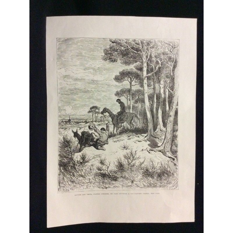 don_quichotte,_sancho_panza__gustave_dore_h_pisan