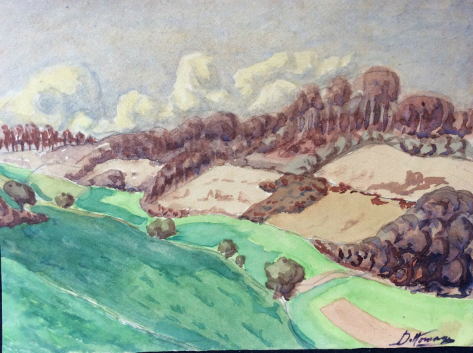 aquarelle__paysage_signee_d__homage