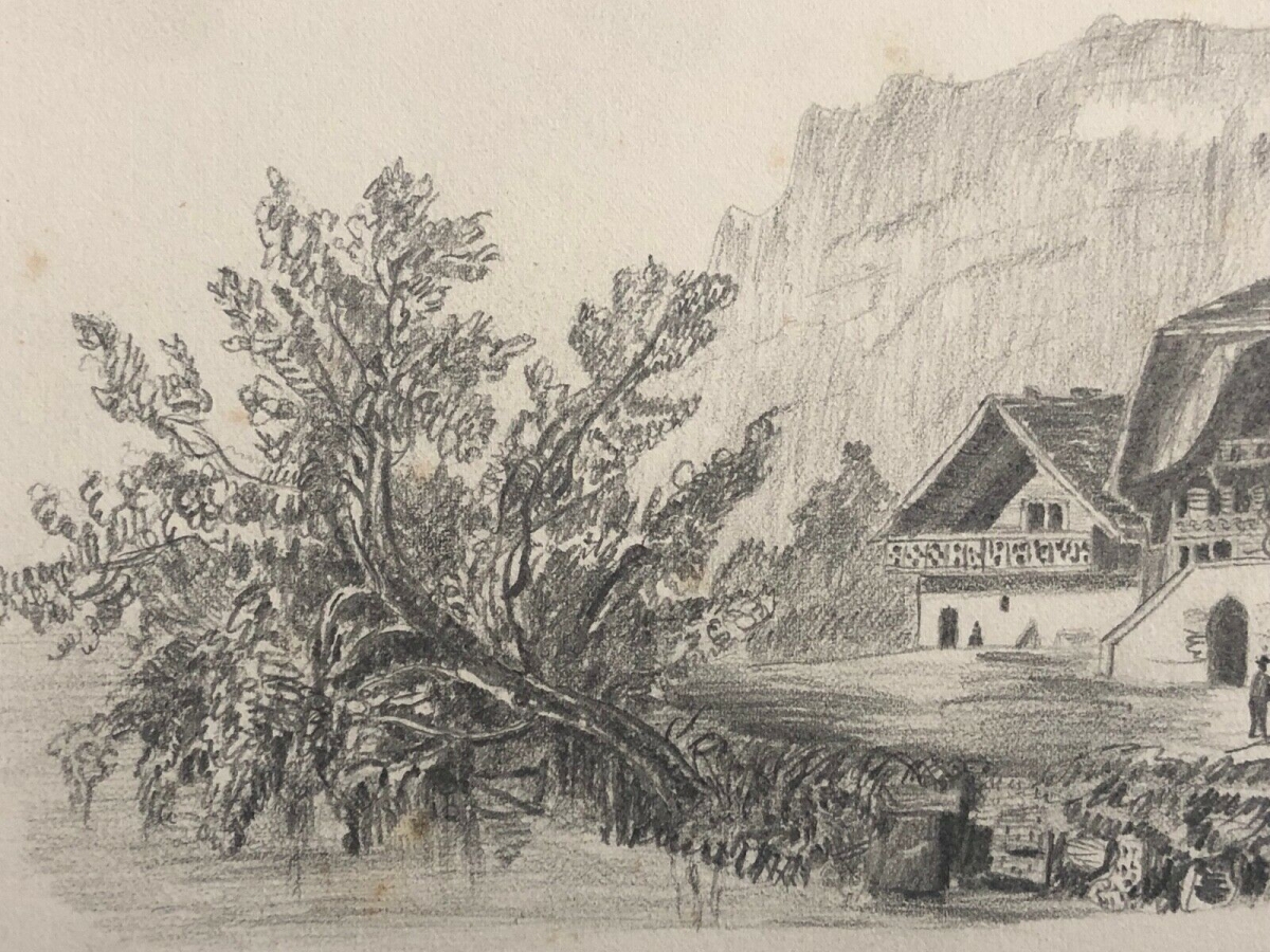 chalet_suisse_dans_oberland_bernois_en_1863_attribue_a_robertine_fourneau