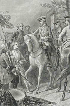 louis_xv_roi_de_france_a_la_bataille_de_fontenoy_1745_gravure_vers_1860