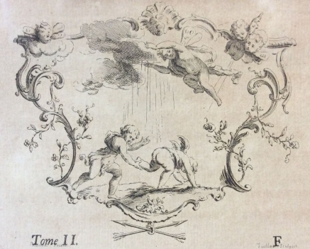 jacques-francois_blondel_1705-1774_architecte_ornemaniste_xviii_moliere_putti