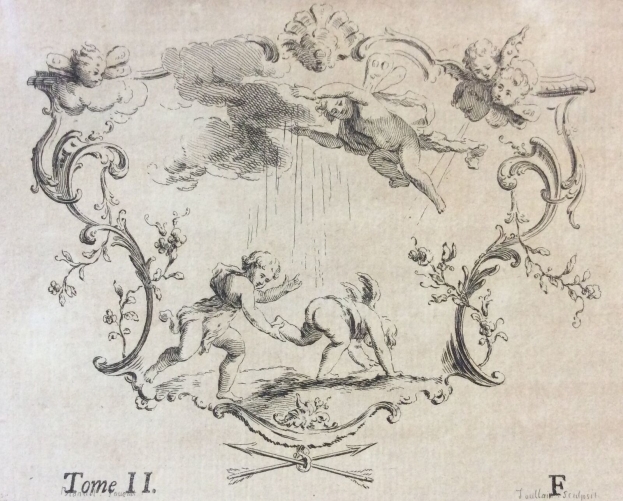 jacques-francois_blondel_1705-1774_architecte_ornemaniste_xviii_moliere_putti
