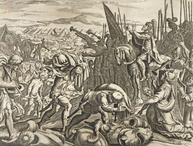 pitie_de_josaphat_roi_de_juda_dapres_matthaus_merian_1593-1650_xvii